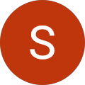 SOLKI SHAYNE SLATE HUNTER