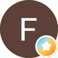 Faigy Weisz